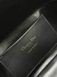 Picture of Dior Handbags _SKUfw239306332fw